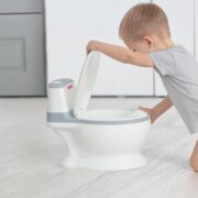 OkBaby Mini WC - immagine 3