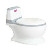 OkBaby Mini WC