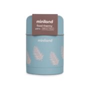 Miniland Thermos 600ml Palms - immagine 2