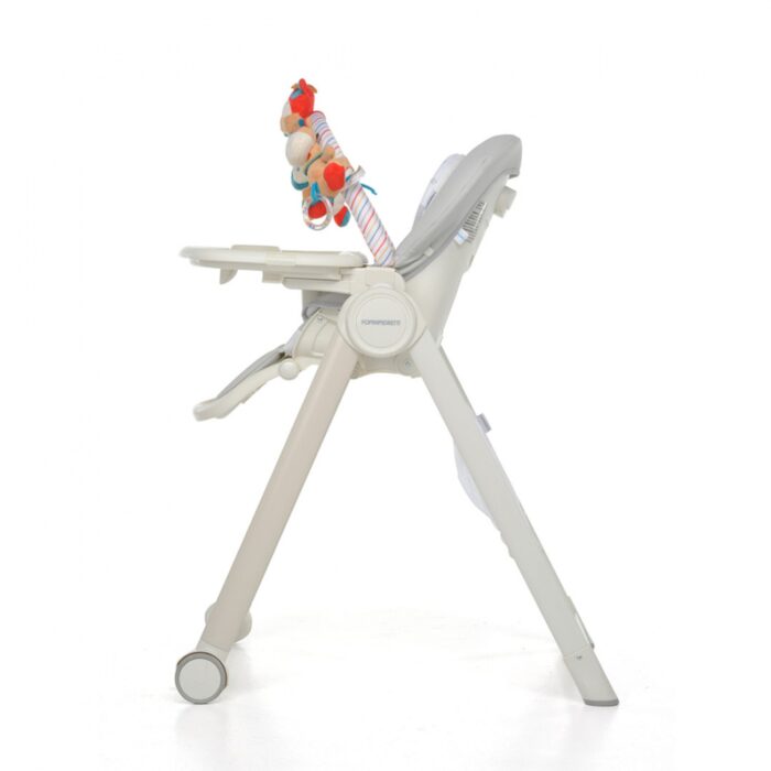 Foppapedretti Seggiolone Misterchef Dolcestella - immagine 2