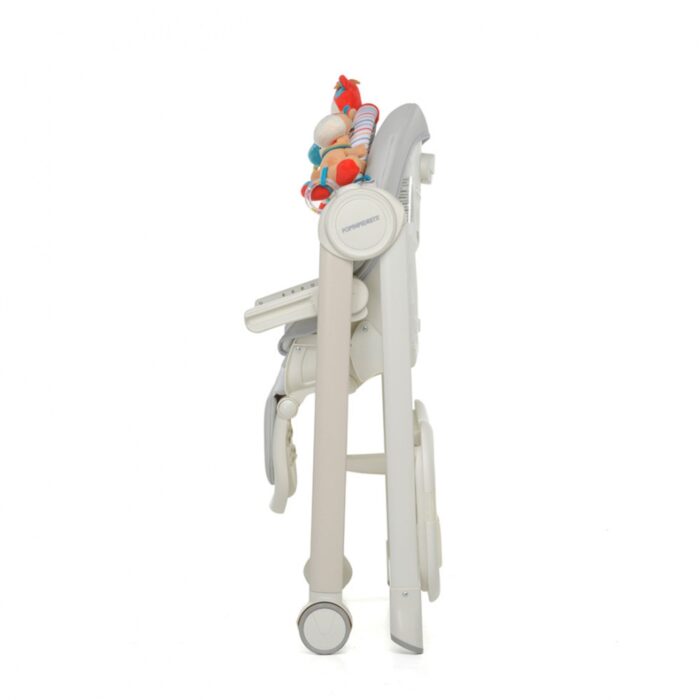 Foppapedretti Seggiolone Misterchef Dolcestella - immagine 3