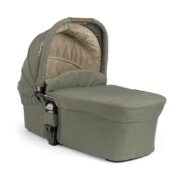 Nuna Navicella Mixx Pine - immagine 7