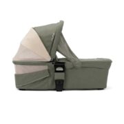 Nuna Navicella Mixx Pine - immagine 6