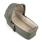 Nuna Navicella Mixx Pine - immagine 4