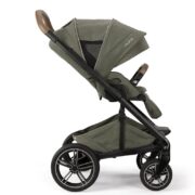 Nuna Passeggino Mixx Next Pine - immagine 3