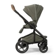 Nuna Passeggino Mixx Next Pine - immagine 7