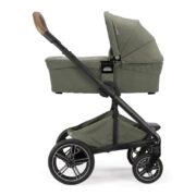 Nuna Passeggino Mixx Next Pine - immagine 6