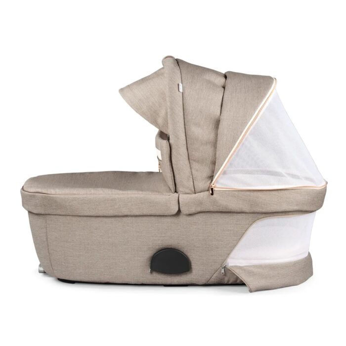 Peg Perego Trio Veloce Brio SLK Mon Amour - immagine 3