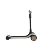 Kikkaboo Monopattino 2in1 Treo Beige - immagine 6