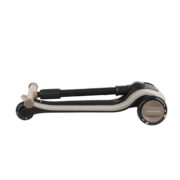 Kikkaboo Monopattino 2in1 Treo Beige - immagine 9