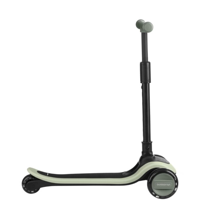 Kikkaboo Monopattino 2in1 Treo Mint - immagine 7