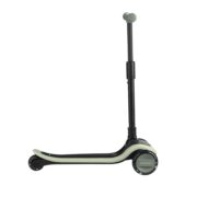 Kikkaboo Monopattino 2in1 Treo Mint - immagine 8