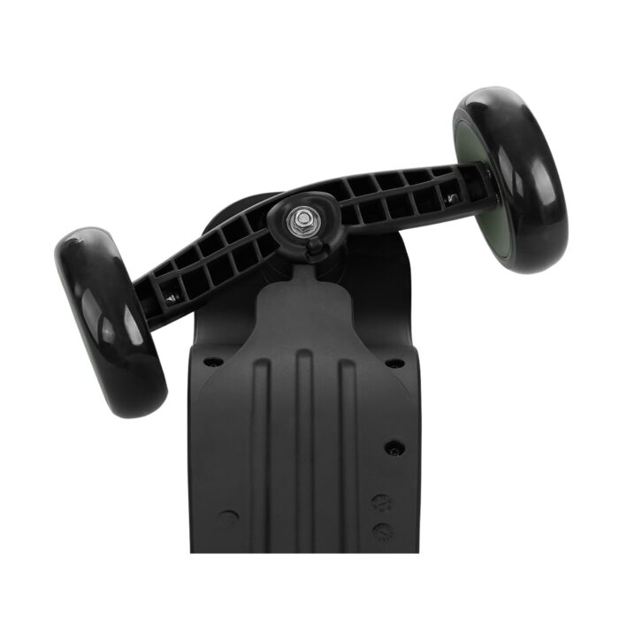 Kikkaboo Monopattino 2in1 Treo Mint - immagine 10