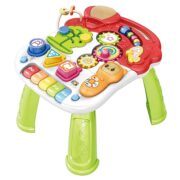 Teorema Primi Passi Multigioco - immagine 3