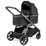 Peg Perego Passeggino Ypsi - immagine 11