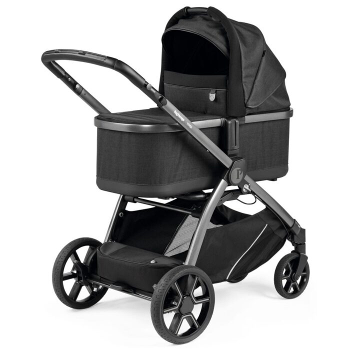 Peg Perego Passeggino Ypsi - immagine 11