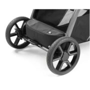 Peg Perego Trio Gemellare Ypsi City Grey - immagine 13