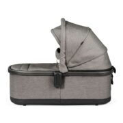 Peg Perego Trio Gemellare Ypsi City Grey - immagine 4