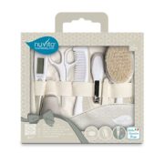 Nuvita Beauty Set Per La Cura 1147 - immagine 2