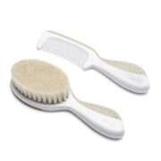 Nuvita Beauty Set Per La Cura 1147 - immagine 6