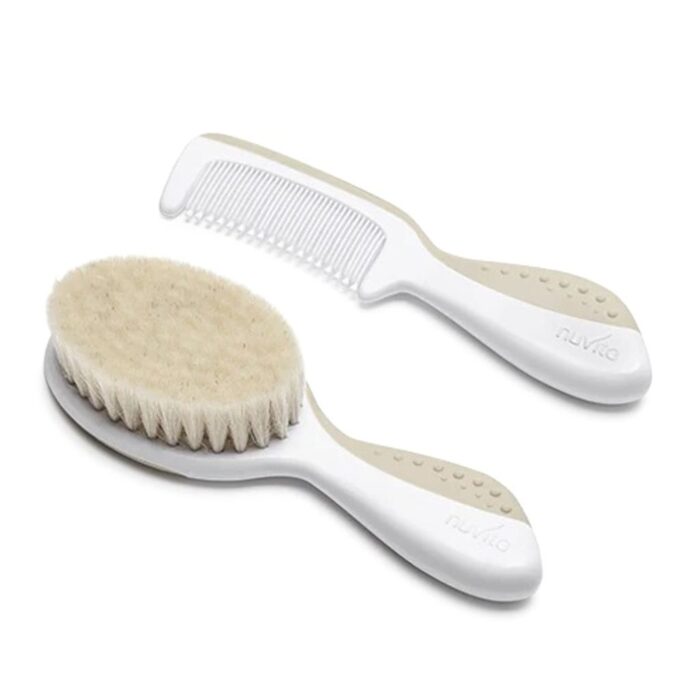 Nuvita Beauty Set Per La Cura 1147 - immagine 6