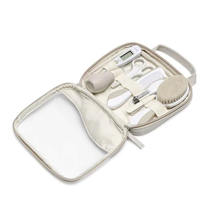 Nuvita Beauty Set Per La Cura 1147 - immagine 3