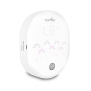 Nuvita Tiralatte elettrico a 3 fasi - Materno Smart - immagine 4