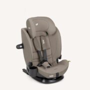 Joie Seggiolino Auto i-Bold™ Oak - immagine 2