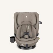 Joie Seggiolino Auto i-Bold™ Oak - immagine 4