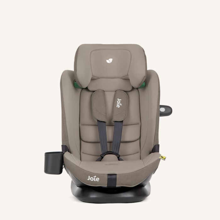 Joie Seggiolino Auto i-Bold™ Oak - immagine 5