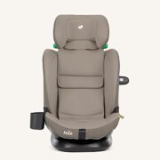 Joie Seggiolino Auto i-Bold™ Oak - immagine 6