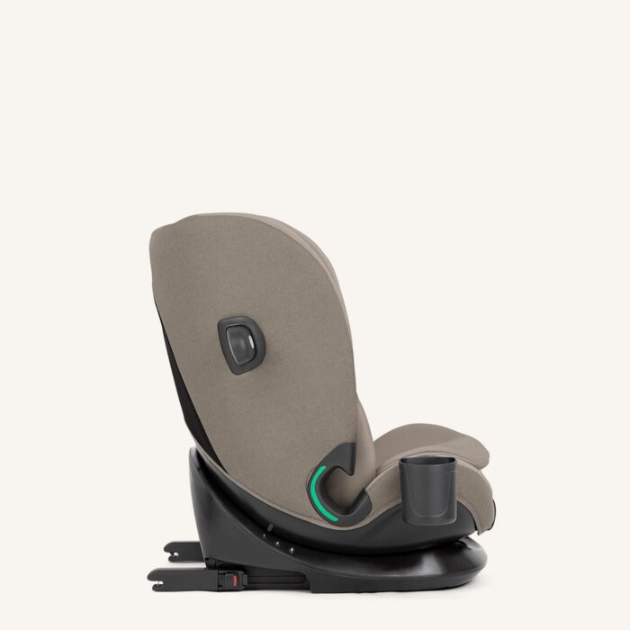Joie Seggiolino Auto i-Bold™ Oak - immagine 7