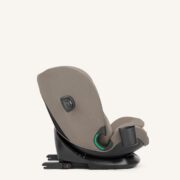 Joie Seggiolino Auto i-Bold™ Oak - immagine 8