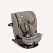 Joie Seggiolino Auto i-Bold™ Oak