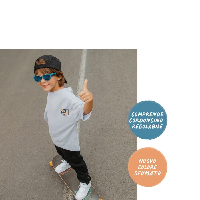 Suavinex Occhiali da Sole 3 - 8 Anni - immagine 6