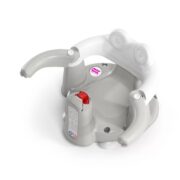 OkBaby Riduttore Crab Grigio - immagine 2