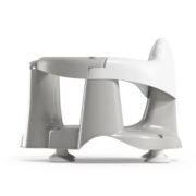OkBaby Riduttore Crab Grigio - immagine 3