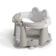 OkBaby Riduttore Crab Grigio