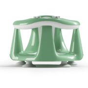 OkBaby Riduttore Flipper Verde - immagine 4