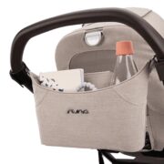 Nuna Organizer per Passeggino Biscotti - immagine 2