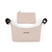 Nuna Organizer per Passeggino Biscotti