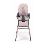 Cam Seggiolone Pappa Original 4in1 Rosa - immagine 4