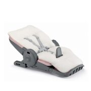 Cam Seggiolone Pappa Original 4in1 Rosa - immagine 9