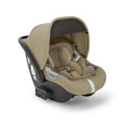 Inglesina Trio Electa Darwin Dumbo Caramel - immagine 5