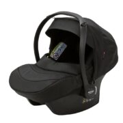 Adamex Trio Quantum Rose Fusion - immagine 5