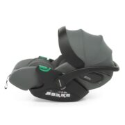 Foppapedretti Trio Recline TicToc Stone - immagine 4