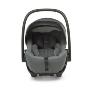 Foppapedretti Trio Recline TicToc Stone - immagine 5