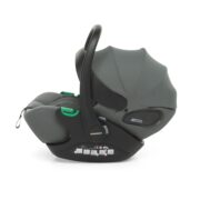 Foppapedretti Trio Recline TicToc Stone - immagine 6