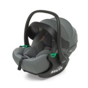 Foppapedretti Trio Recline TicToc Stone - immagine 7
