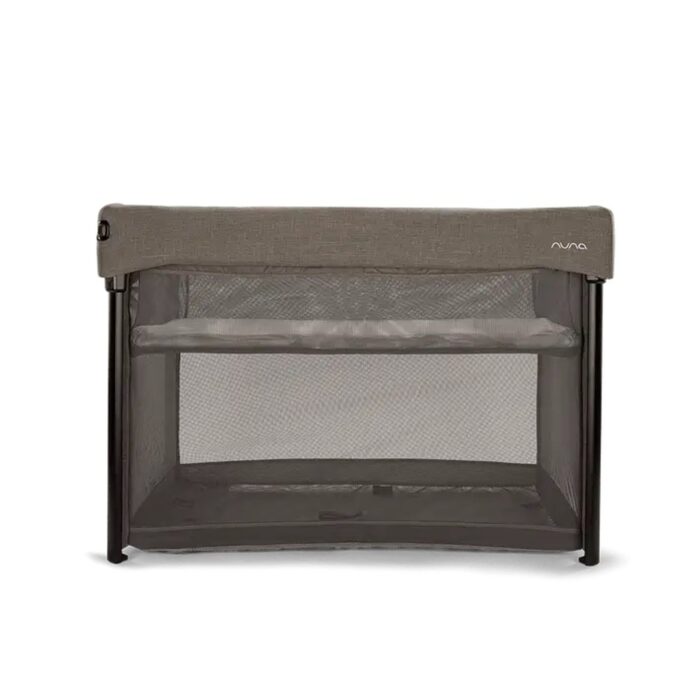 Nuna Lettino da Viaggio Paal™ Granite - immagine 8